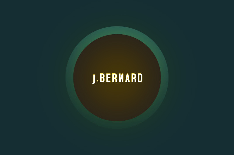 jbernard design